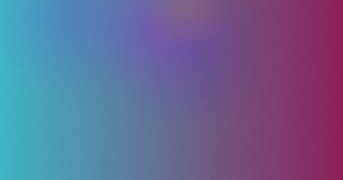jjjzz推荐：新手这样选更稳