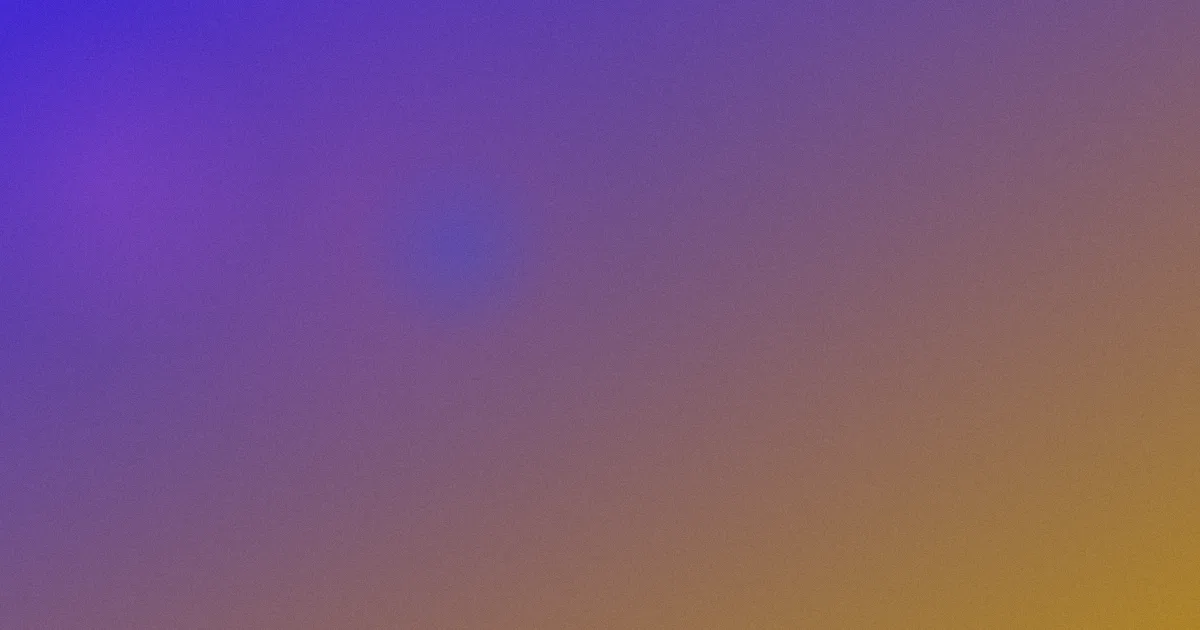 斗破苍穹测评：新读者避坑版